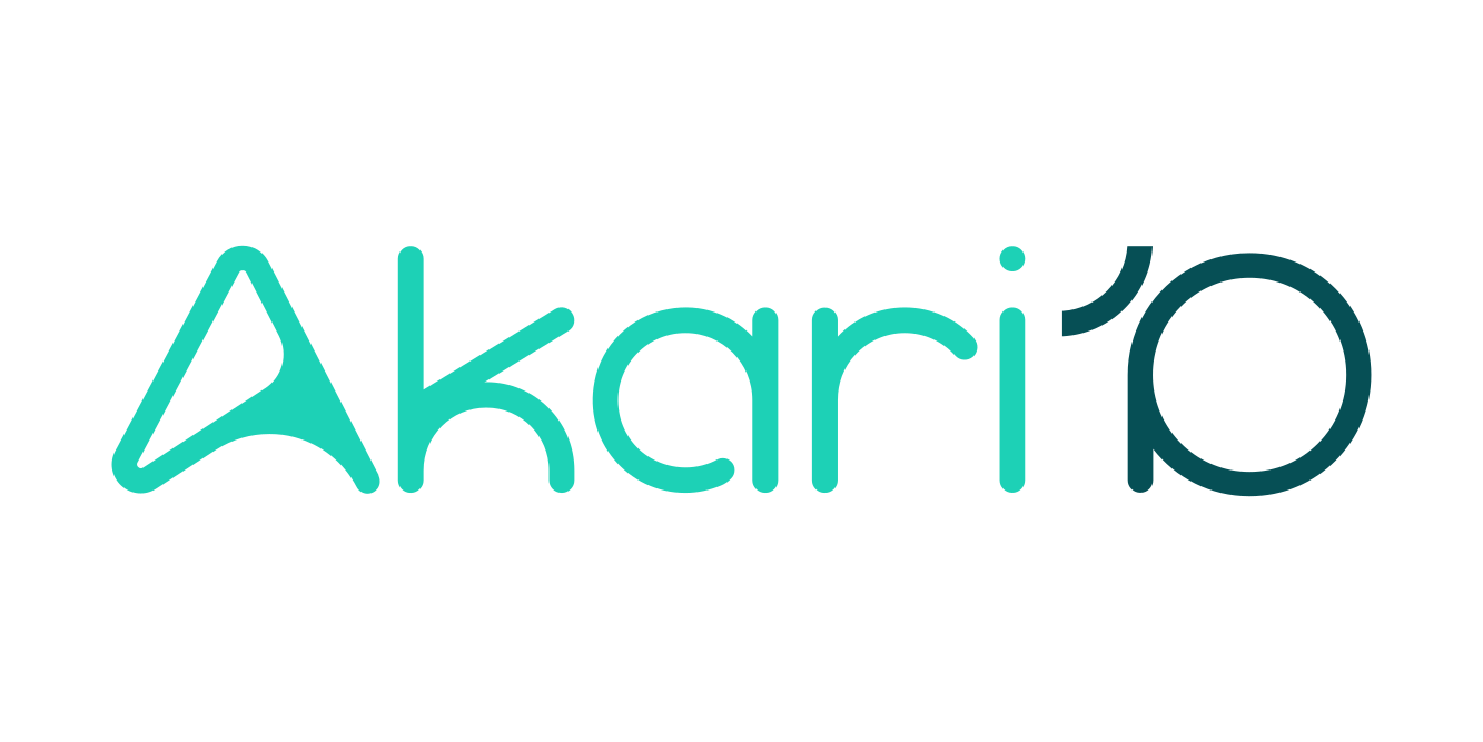 Akari logo